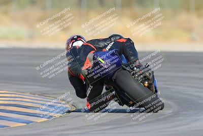 media/Oct-05-2024-Race Pace (Sat) [[aa7b44e117]]/4a-Turn 3 Backside (845am)/